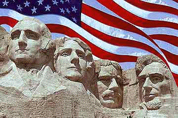 Presidents Day Pictures, Images and Photos