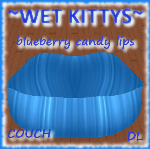 wetkittys blueberry candy lips