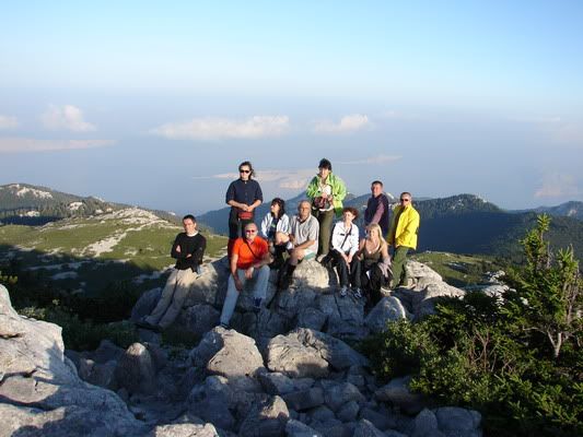 Photo Sharing and Video Hosting at Photobucket