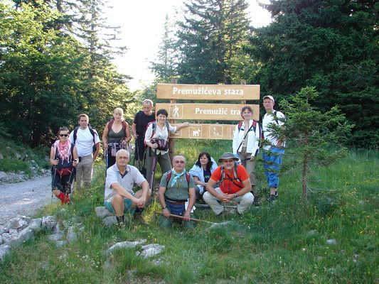 Photo Sharing and Video Hosting at Photobucket