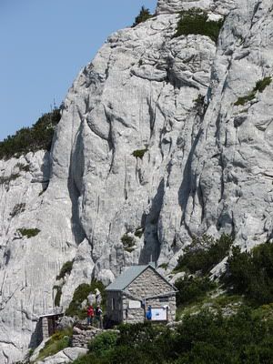 Photo Sharing and Video Hosting at Photobucket