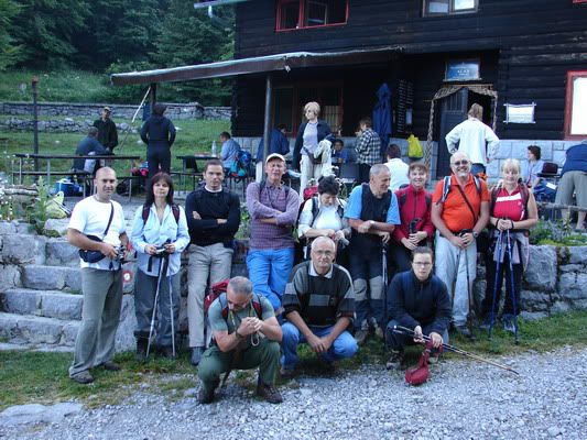 Photo Sharing and Video Hosting at Photobucket