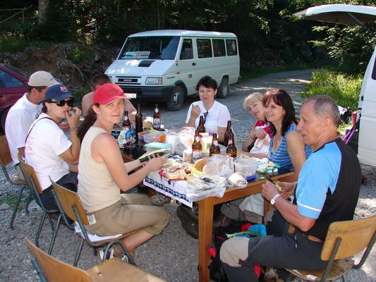 Photo Sharing and Video Hosting at Photobucket