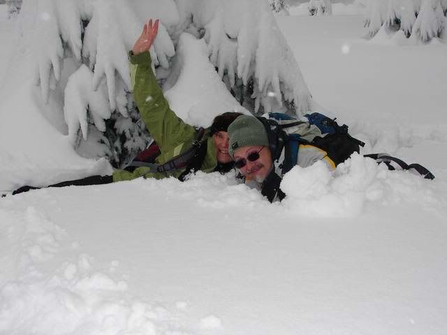 Photo Sharing and Video Hosting at Photobucket