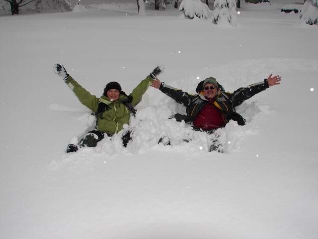 Photo Sharing and Video Hosting at Photobucket