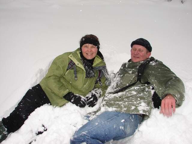 Photo Sharing and Video Hosting at Photobucket