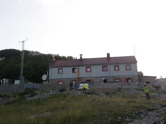 Photo Sharing and Video Hosting at Photobucket