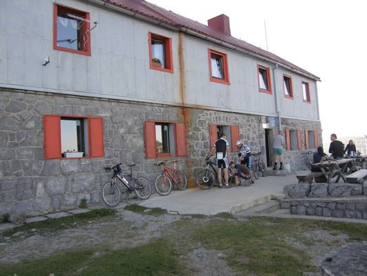 Photo Sharing and Video Hosting at Photobucket