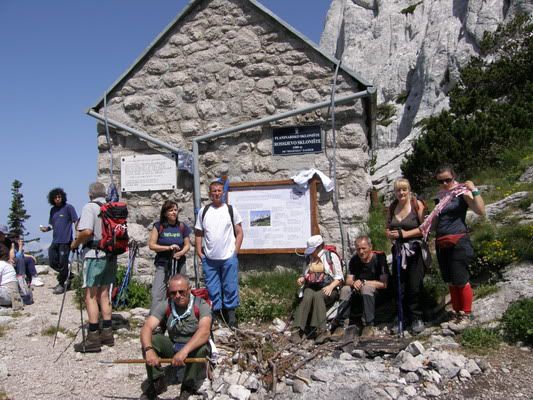 Photo Sharing and Video Hosting at Photobucket