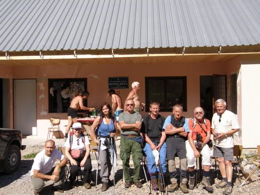 Photo Sharing and Video Hosting at Photobucket