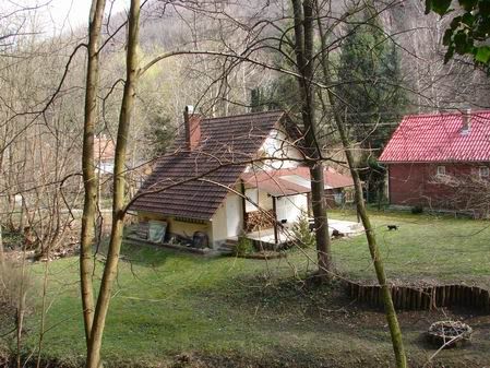 Photo Sharing and Video Hosting at Photobucket