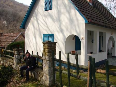 Photo Sharing and Video Hosting at Photobucket