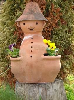 Photo Sharing and Video Hosting at Photobucket