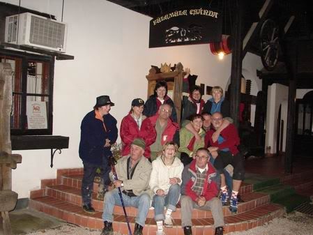 Photo Sharing and Video Hosting at Photobucket