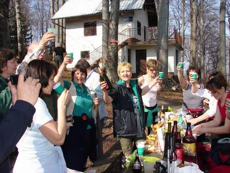 Photo Sharing and Video Hosting at Photobucket