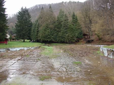 Photo Sharing and Video Hosting at Photobucket