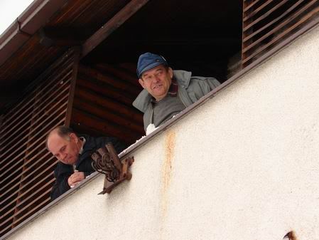 Photo Sharing and Video Hosting at Photobucket