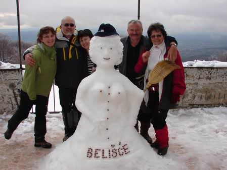 Photo Sharing and Video Hosting at Photobucket