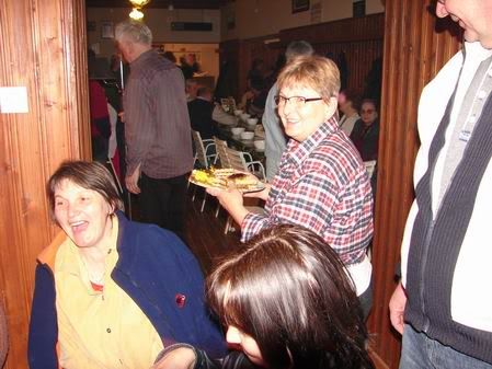 Photo Sharing and Video Hosting at Photobucket