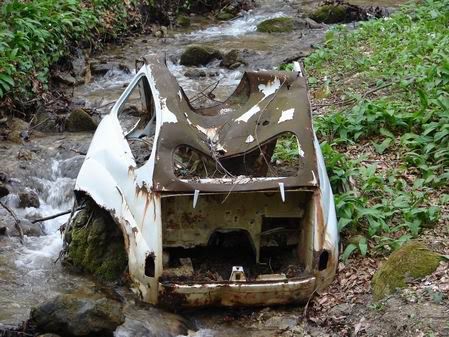 Photo Sharing and Video Hosting at Photobucket