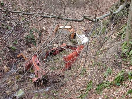 Photo Sharing and Video Hosting at Photobucket