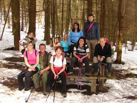 Photo Sharing and Video Hosting at Photobucket