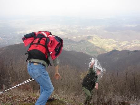 Photo Sharing and Video Hosting at Photobucket