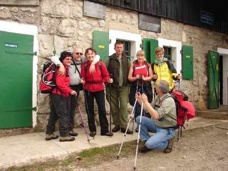 Photo Sharing and Video Hosting at Photobucket