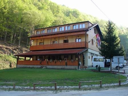 Photo Sharing and Video Hosting at Photobucket