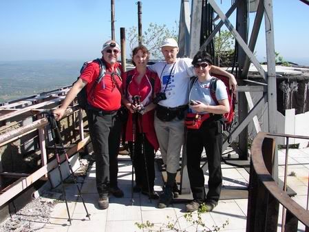 Photo Sharing and Video Hosting at Photobucket