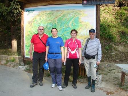 Photo Sharing and Video Hosting at Photobucket