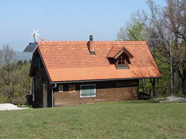 Photo Sharing and Video Hosting at Photobucket