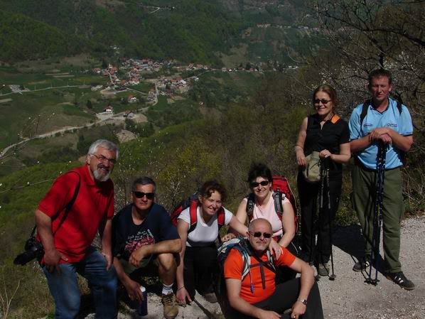 Photo Sharing and Video Hosting at Photobucket