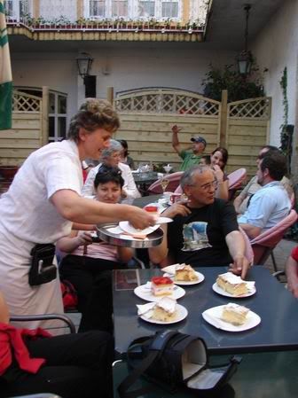 Photo Sharing and Video Hosting at Photobucket