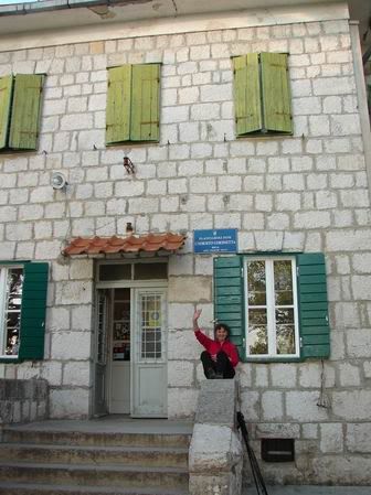 Photo Sharing and Video Hosting at Photobucket