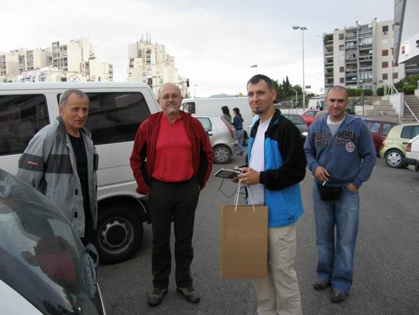 Photo Sharing and Video Hosting at Photobucket