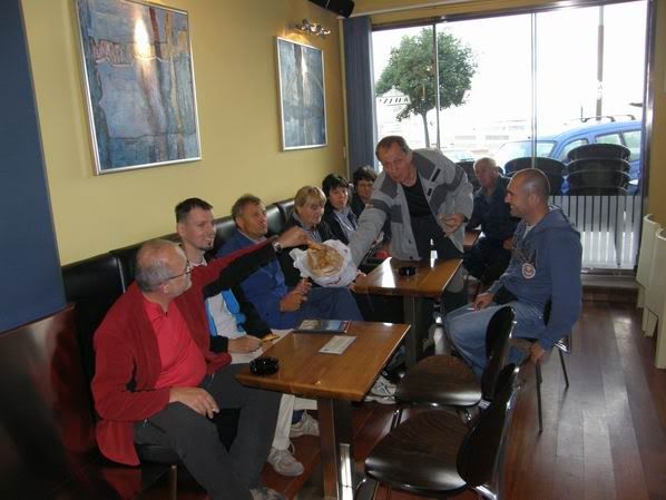 Photo Sharing and Video Hosting at Photobucket