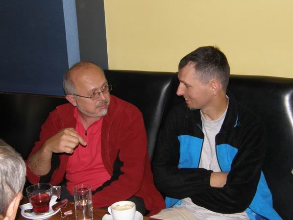 Photo Sharing and Video Hosting at Photobucket