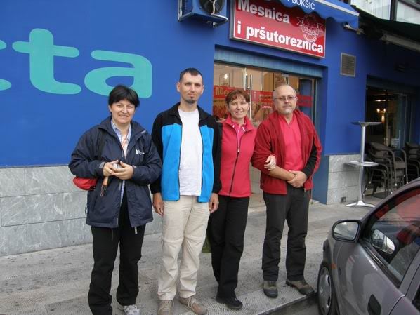 Photo Sharing and Video Hosting at Photobucket