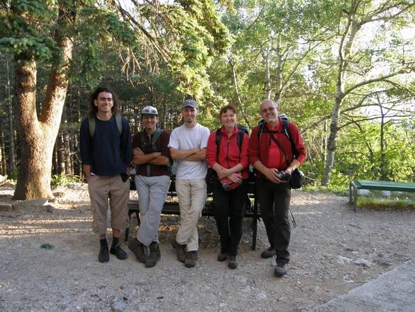 Photo Sharing and Video Hosting at Photobucket