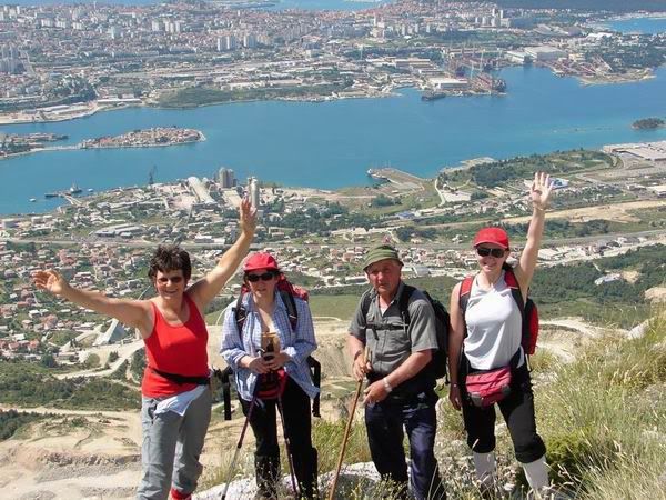 Photo Sharing and Video Hosting at Photobucket