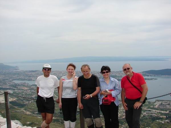 Photo Sharing and Video Hosting at Photobucket