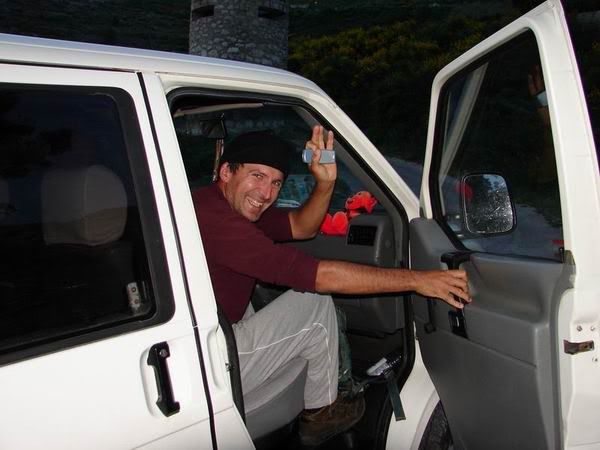 Photo Sharing and Video Hosting at Photobucket