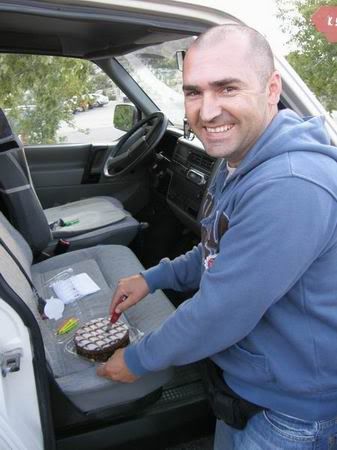 Photo Sharing and Video Hosting at Photobucket