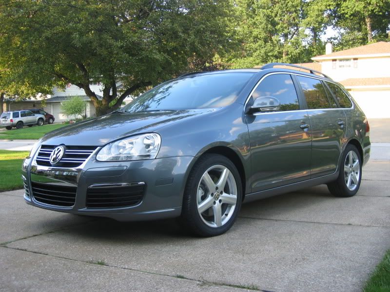 Re jetta sportwagen thread