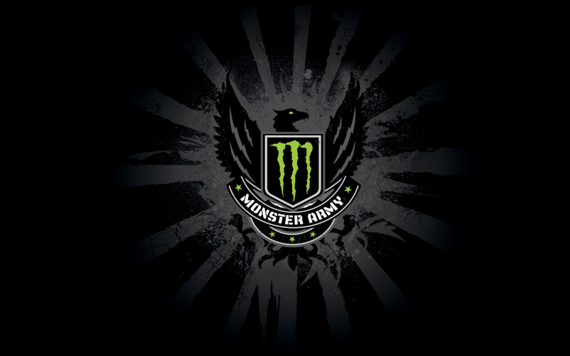 army wallpapers. wallpaper monster wallpapers. army wallpapers. wallpaper