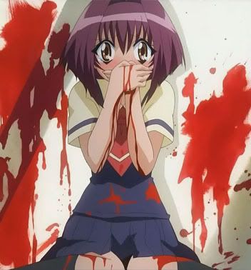 Forum Image: http://i138.photobucket.com/albums/q241/psychopathic_demon_girl/Anime%20and%20Games/Chibi%20Vampire/Karin/karin01smallia0.jpg