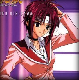 Forum Image: http://i138.photobucket.com/albums/q241/psychopathic_demon_girl/Anime%20and%20Games/Flame%20of%20Recca/Fuuko%20Kirisawa/fuukokirisawa.jpg