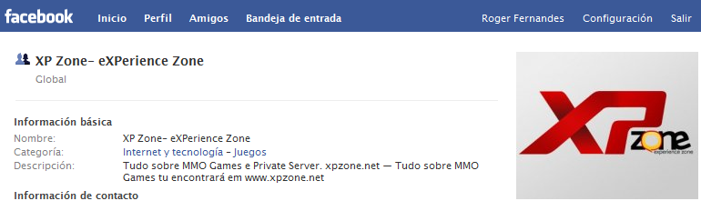 facebook-xpzone.png