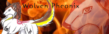 WolvenPheonix.png
